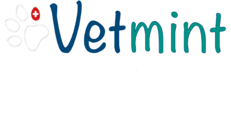 Vetmint Domdidier_2
